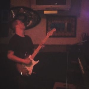 Meet your Posher, Adam